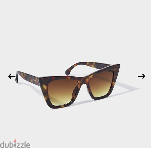 نظارة sunglasses original 1