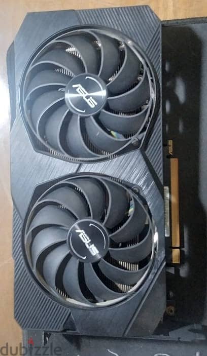 Radeon RX 5500 XT 5