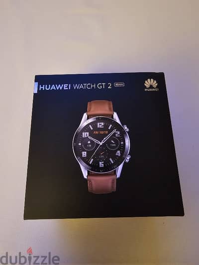 Huawei