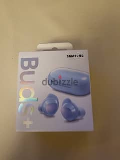 samsung buds plus 0