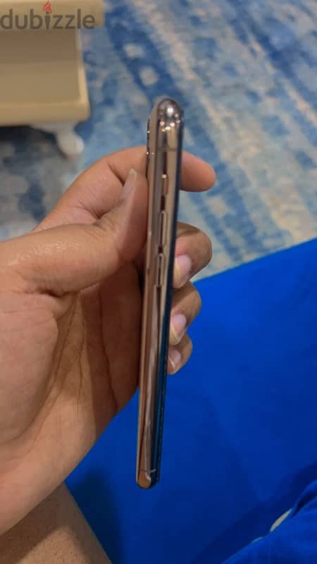 iPhone 11pro بطاريه 100‎%‎ 6