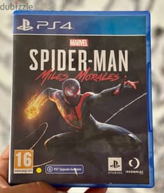 spider man & division 2 for sale or trade 0