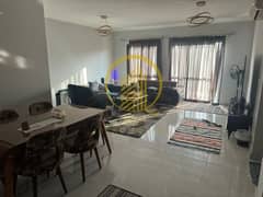 penthouse for sale in courtyard beverly hils sodic sheikh zayed city 0