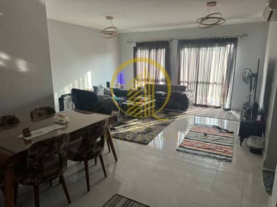 penthouse for sale in courtyard beverly hils sodic sheikh zayed city