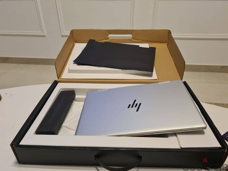 hp envy x360 es1013dx 1