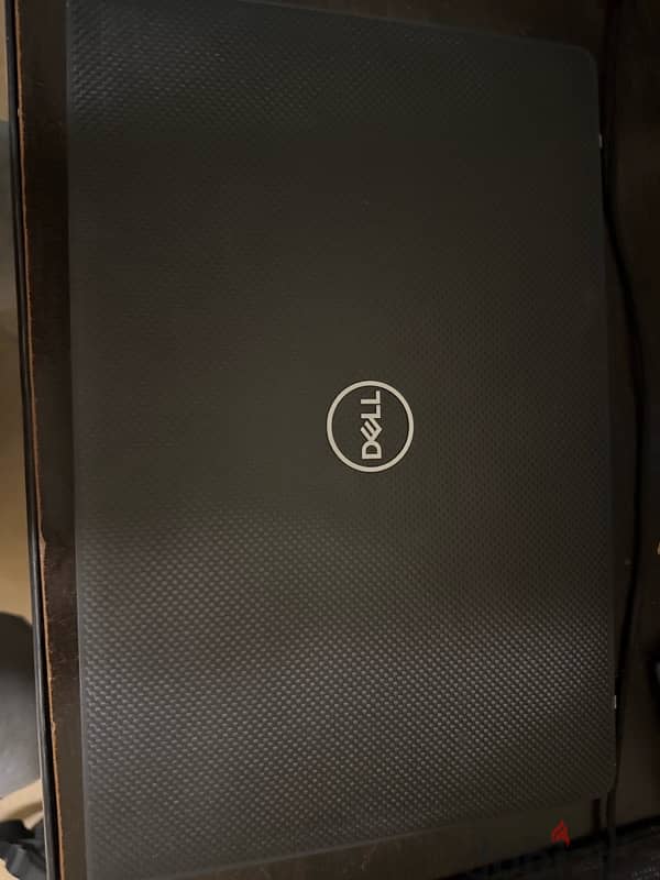 core i7 لاب توب للبيع dell latitude 7400 2