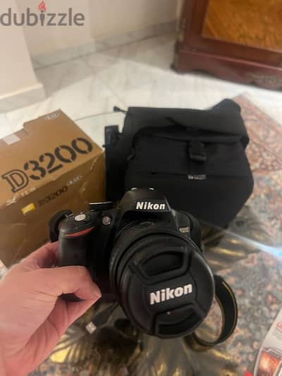 Nikon