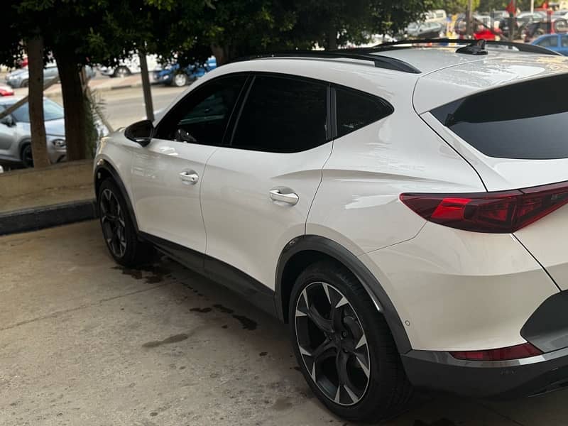 Cupra Formentor 2024 6