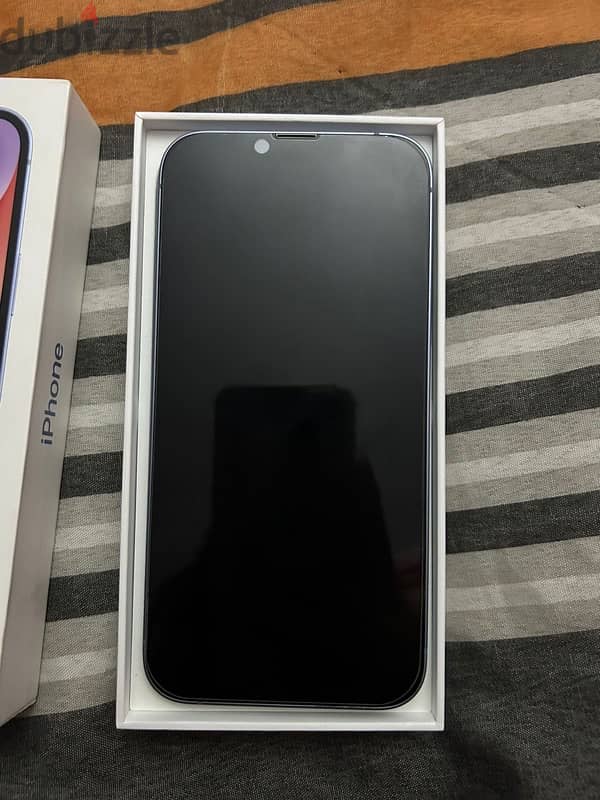 iPhone 14 Plus ( E-SIM ) 1