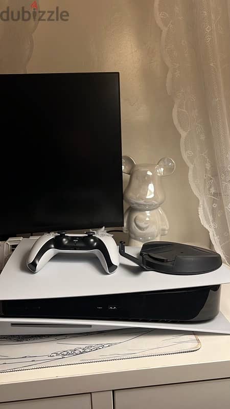 PlayStation 5 for sale 1