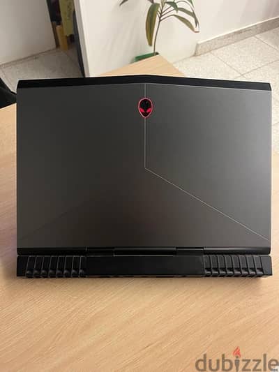 Alienware