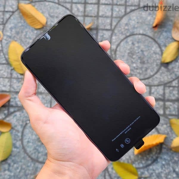 جـديد بأقل سعر سامسونج اس S23 بلس مش الترا Samsung S23 Plus وليس Ultra 4