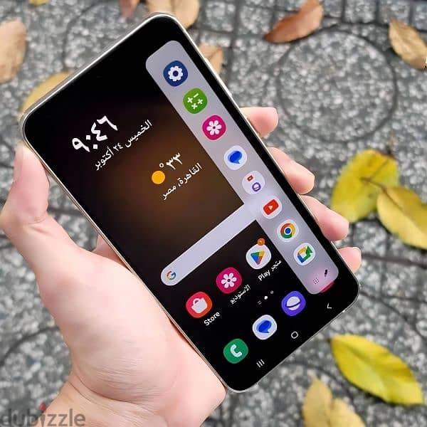 جـديد بأقل سعر سامسونج اس S23 بلس مش الترا Samsung S23 Plus وليس Ultra 6