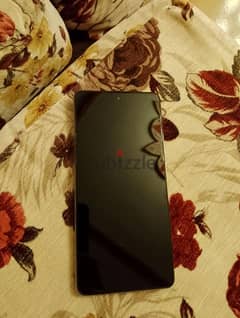 xiaomi 11t 0