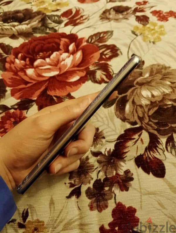 xiaomi 11t 3