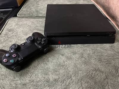 Ps4 slim for sale