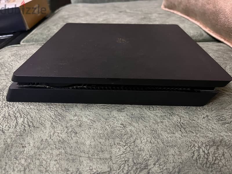 Ps4 slim for sale 1