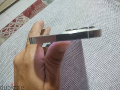 Iphone 13 pro max ايفون ١٣ برو ماكس