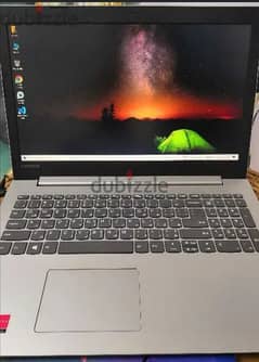 lenovo ideapad 330 core i3 7th generation laptop 0