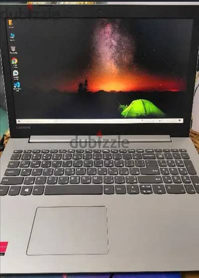 lenovo ideapad 330 core i3 7th generation laptop