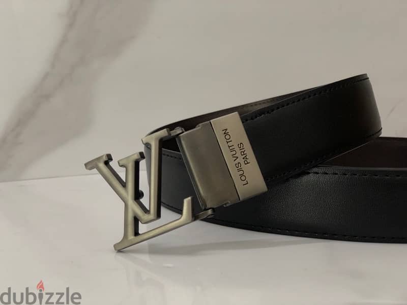 belt for men 0