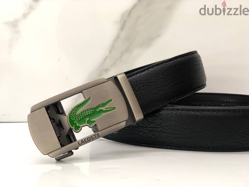 belt for men 1