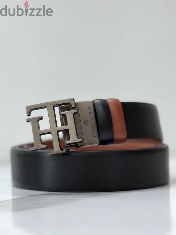 belt for men 3