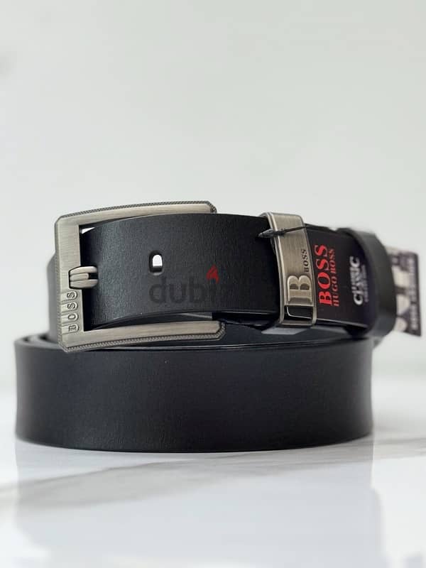 belt for men 4