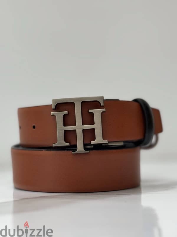 belt for men 5