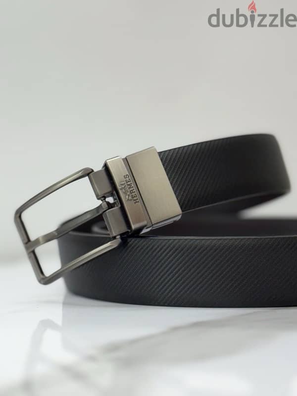 belt for men 8