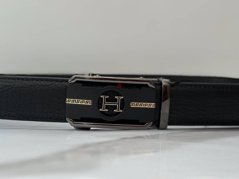 belt for men 10