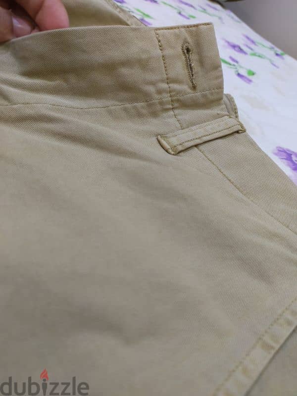 American eagle original trouser 4