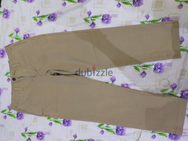 American eagle original trouser 6