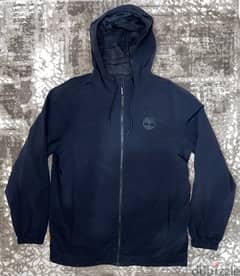 timberland jacket 0