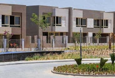 امتلك شقة من PALM HILLS متشطبة بالكامل بالقرب من مول مصر بتكملة اقساط على 10 سنوات 0