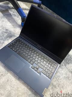 lenovo legion 5 0