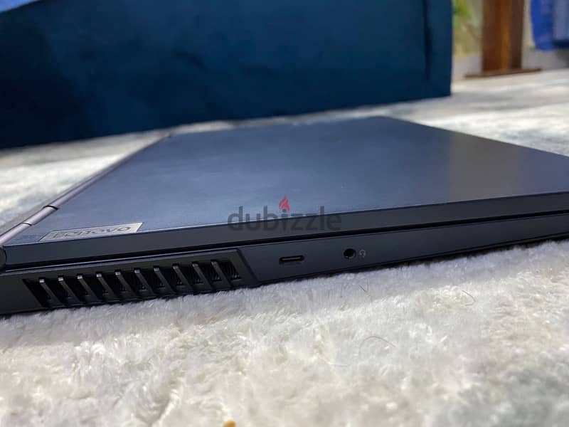 lenovo legion 5 12