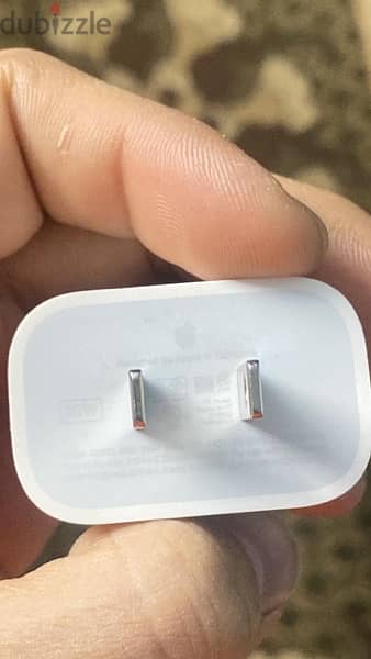 charger iphone 2