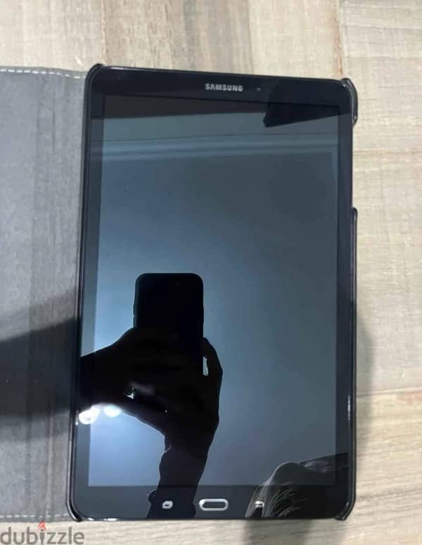 samsung tab a6 1