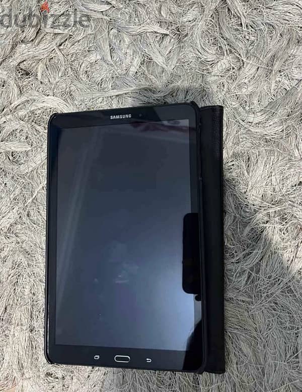 samsung tab a6 3