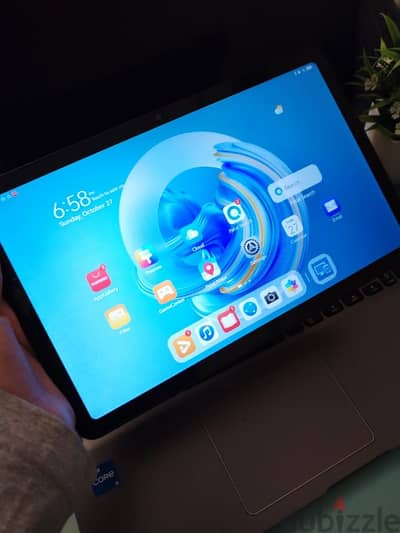 tablet # Huawei mate pad تابلت # تابلت هواوي # تابلت جديد رخيص