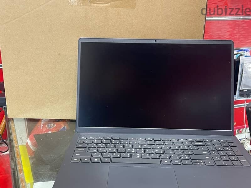 Dell vostro 3520 5