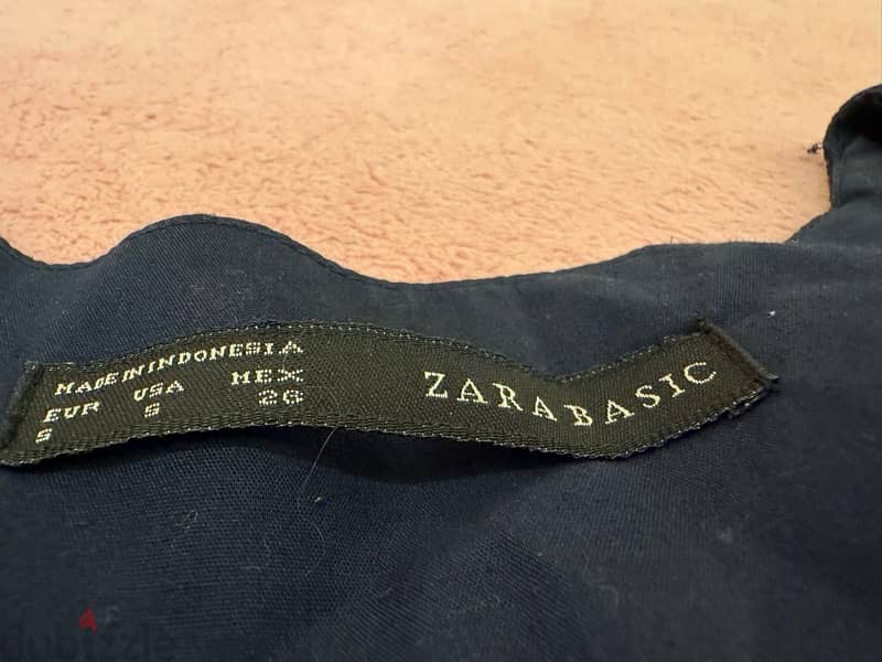 used very little original brands 7