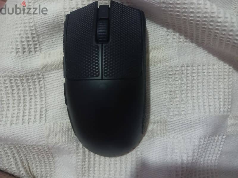 Razer viper V3 pro 5