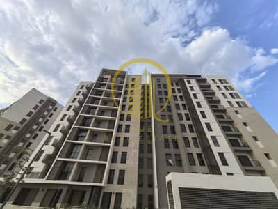 Hotel apartment for rent  in zed Towers _ Sheikh Zayed