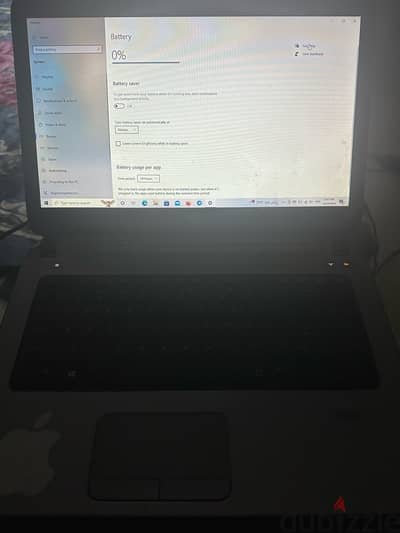 hp pro Book