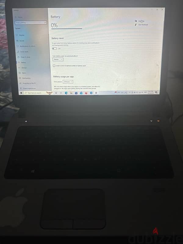 hp pro Book 0