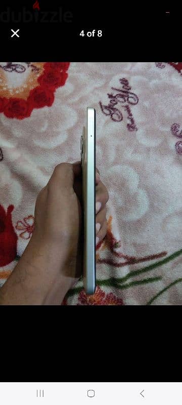 realme c53 3