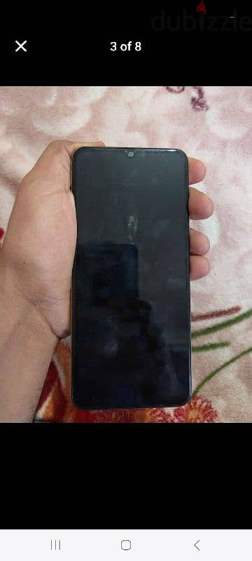 realme c53 4