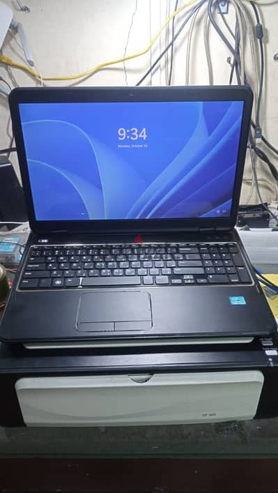 Dell L5110